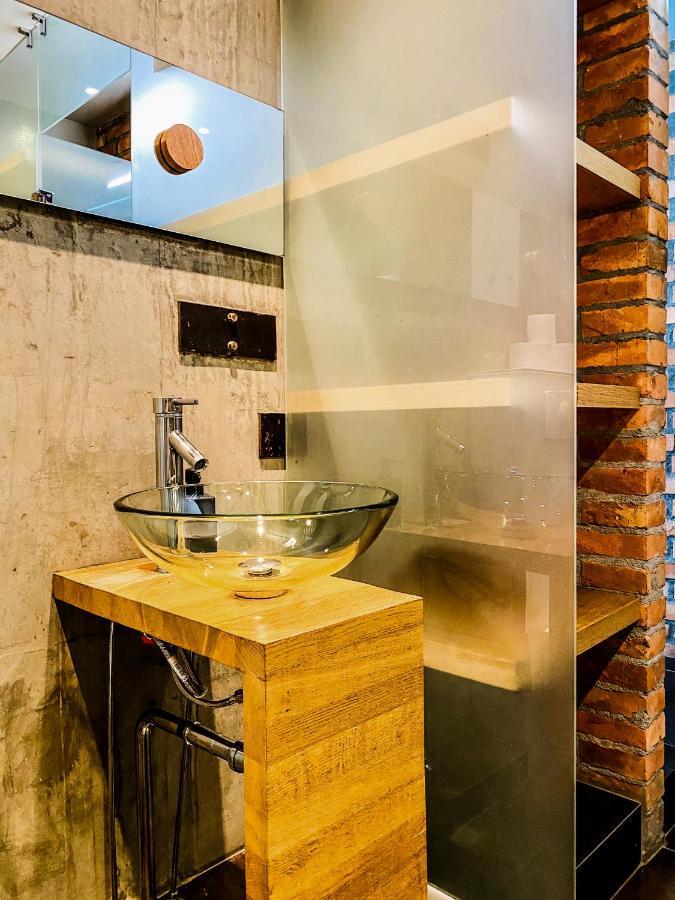 Zwierzyniecka Lofts With Patio, Cracow City Heart Old Town Krakau Exterior foto